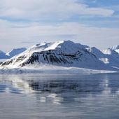 Un petit bout d'archipel norvégien à vendre en Arctique suscite l'intérêt de la Chine et de la Russie