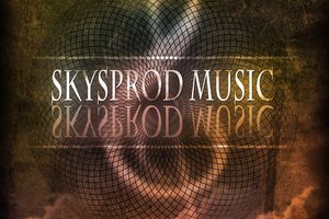 Découverte artistique : Skysprod Music ( Compositeur )