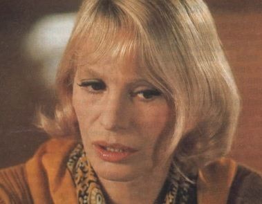 INGRID THULIN BIOGRAPHIE CINEREVES