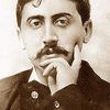 LE TEST DE PROUST, le vrai avec SES REPONSES