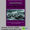 Sortie de la suite de l'histoire de notre ville !