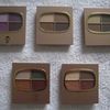 MILANI - Eyeshadow Quad