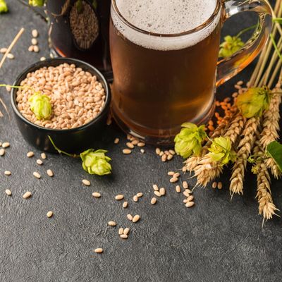 Comment personnaliser votre bière : guide pour épicer vos recettes