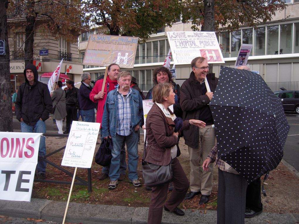 Album - Vu-dans-la-manifestation-Paris-6-octobre-2012