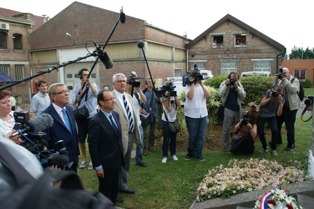 Album - Francois-Hollande-aime-le-62