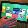 Windows 8 : ce qu'en pensent les spécialistes