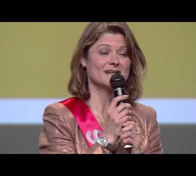 Histoire de succès : Martine et Hervé Clochet, Managers Seniors Forever France