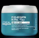 MASQUE PRO-KERATIN REFILL LOREAL