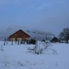 Souvenirs du Savoie