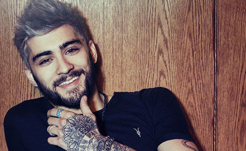 Zayn Malik : Pourquoi il a quitté les One Direction