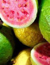 #Guava wine Producers Florida Vineyards