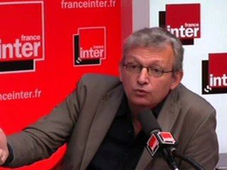 Les militants communistes ont voté : le PCF ne participera pas au gouvernement Ayrault
