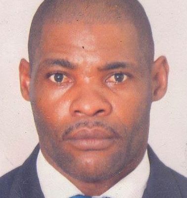 Congo-Brazzaville - Eric Souami aurait-il succombé à la torture ? (Mwinda)