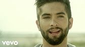 Joyeux Anniversaire Kendji tu es née le 3 juillet 1996 a 16h retour sur ton parcours 