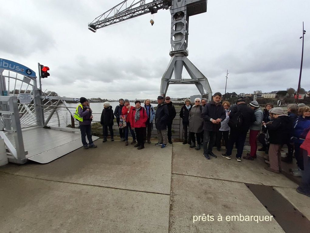 Les 10 km en Loire ce 26 janvier 2024