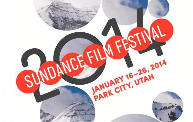 Sundance Film Festival 2014