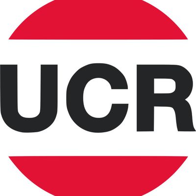 Unión Cívica Radical (UCR)