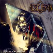 Abzofran - Dawn Of Neon (Full Album)