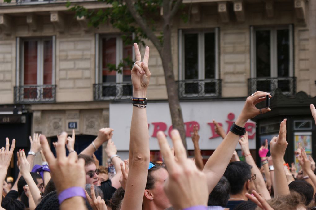 Album - Marche-des-Fiertes-2012