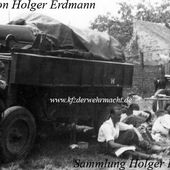 Hf. 7 Stahlfeldwagen