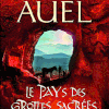 Le pays des grottes sacrées