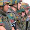 Des islamistes dans l'armée belge