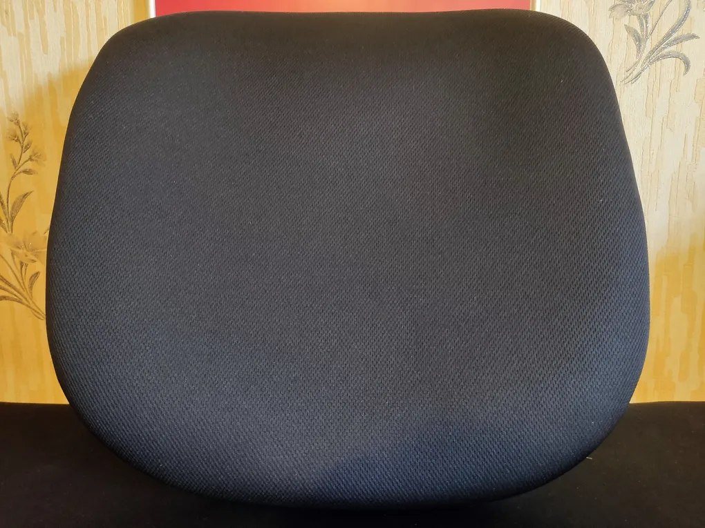 unboxing du fauteuil de bureau SIHOO M18 @ Tests et Bons Plans