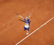  Test : Tennis World Tour 2 Complete Edition sur Xbox Series X|S et PS5