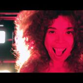 Flavia Coelho - Billy Django (Official Video)