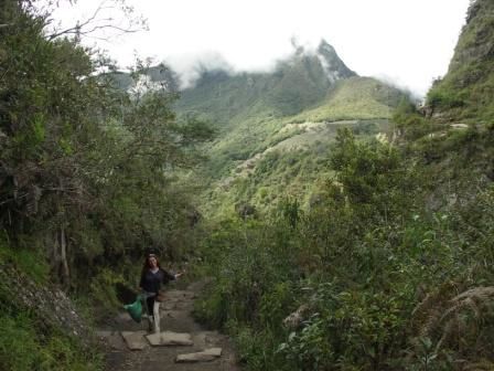 Album - Machu-Picchu