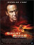 Ghost Rider 2 - L'Esprit de Vengeance