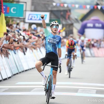 Quelques résultats des coureurs du 28 à l'extérieur