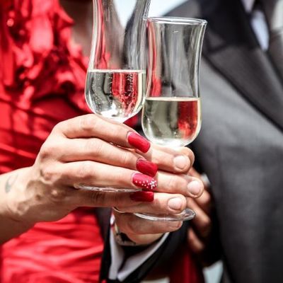 Restez à côté de votre spécialiste sur le wedding planner