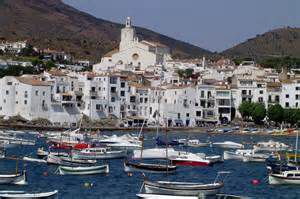 Cadaques