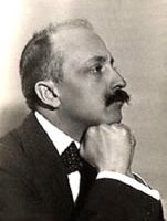 Marinetti Filippo Tommaso