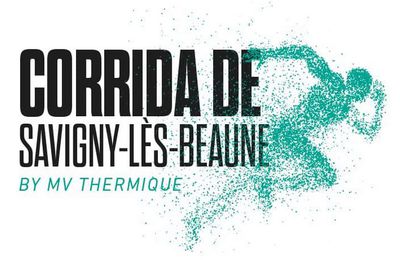 Samedi 30 mars 2024 - Corrida De Savigny Les Beaune By Mv Thermique