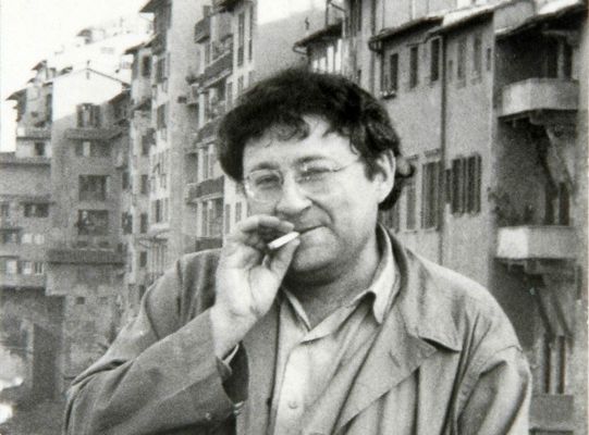 GUY DEBORD. Commentaires sur la société du spectacle