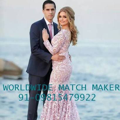 dubaimatchmakers@gmail.com