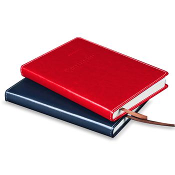 custom notebooks, wholesale notebooks