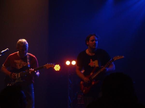 Album - festival-boulrock-2007