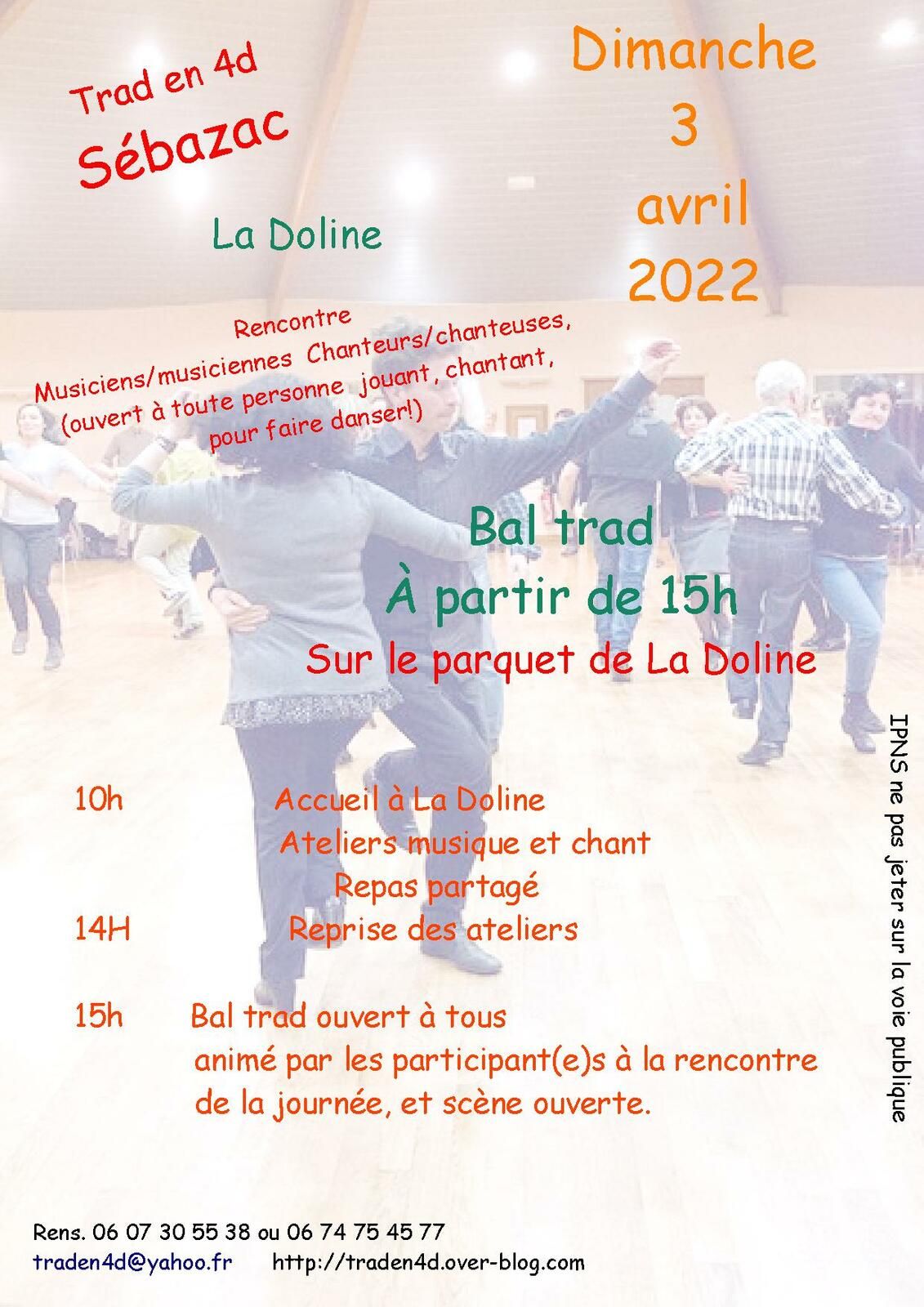 blog phrase rencontre