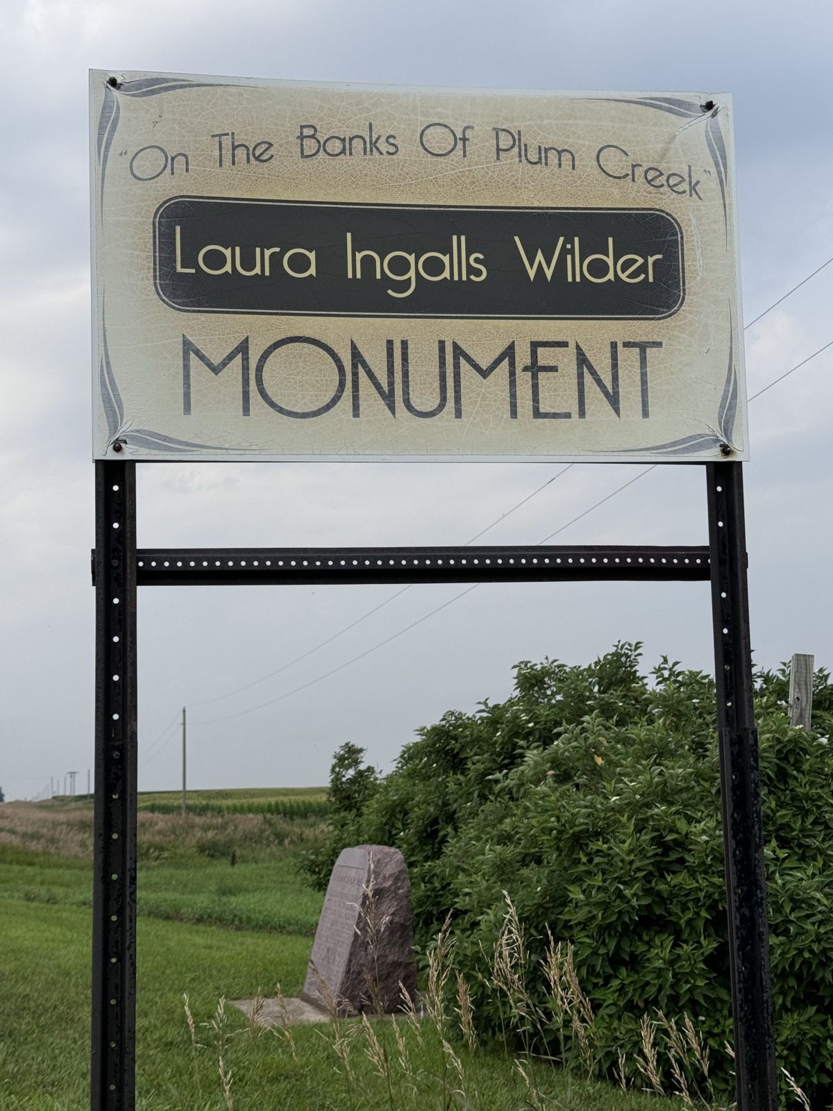 Little House TV Cast Reunion, 50th Anniversary, July 19-21, 2024. Walnut Grove, MN. A la rencontre des acteurs de la Petite Maison dans La Prairie (Little House on the Prairie)...