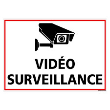 vidéosurveillance en copropriété : pour assurer la sécurité de sa copropriété 