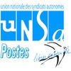 BIENVENUE SUR LE BLOG DE L'UNSA-POSTES