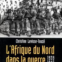 L'Afrique du Nord dans la guerre