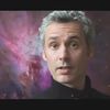 L'ASTRONOMIE INFRA ROUGE. vidéo 3'37