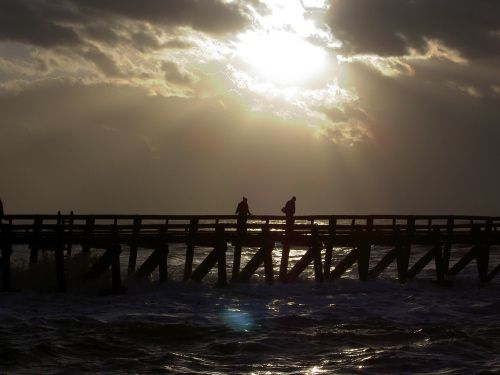 Concours photos sur le thème "lumières"