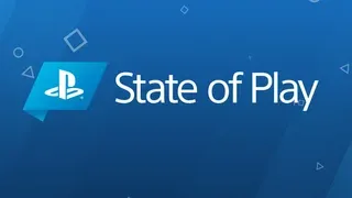 Logo de State of Play