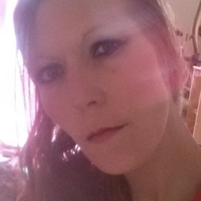 Quimperle Recherche Fille