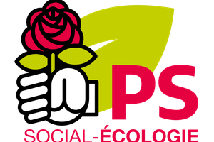 Prochain congrès du Parti socialiste - Contribution de la section  de Panazol (Haute-Vienne)